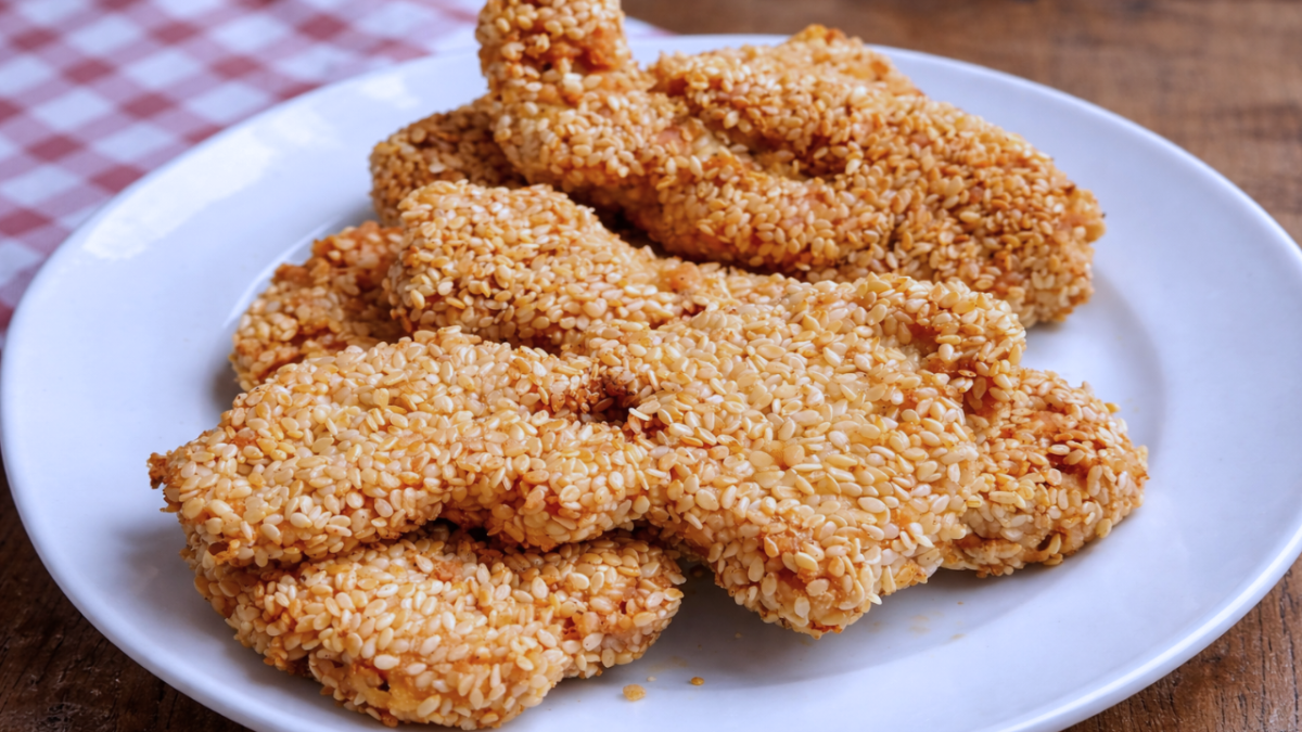 keto faworki wytrawne