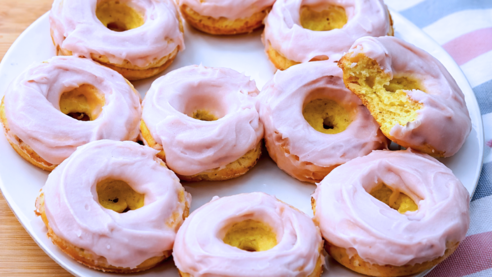 keto oponki dieta keto przepisy