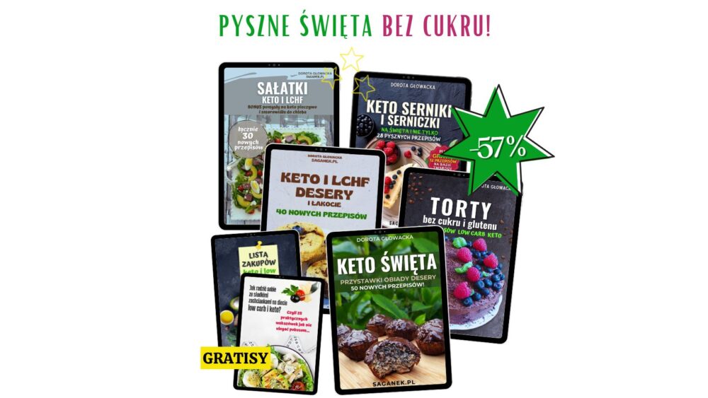 PAKIET ŚWIĄTECZNY