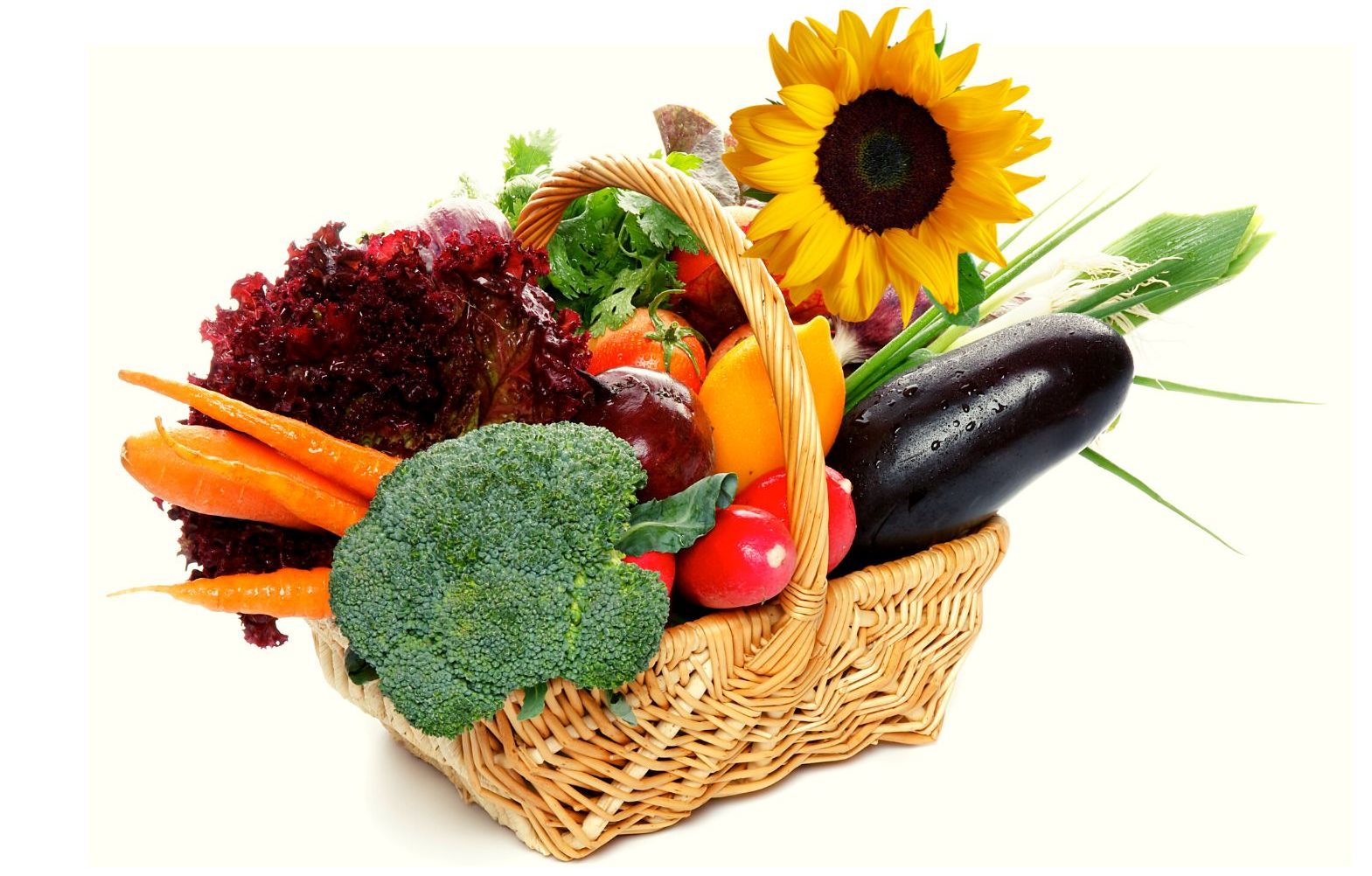 Lista zakupów keto i low carb - okładka PDF