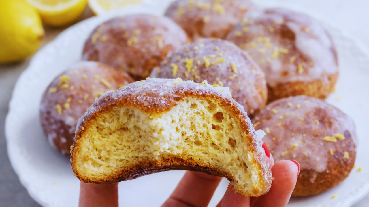 keto pączki z lukrem dieta keto przepisy saganek.pl (79)