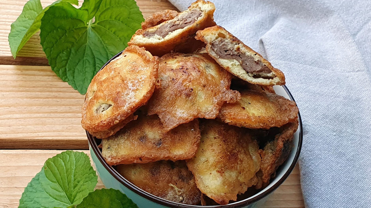 keto nuggetsy saganek.pl