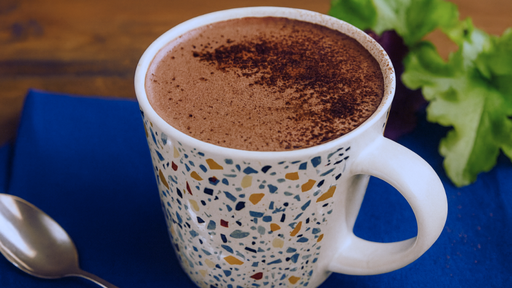 keto czekolada saganek.pl