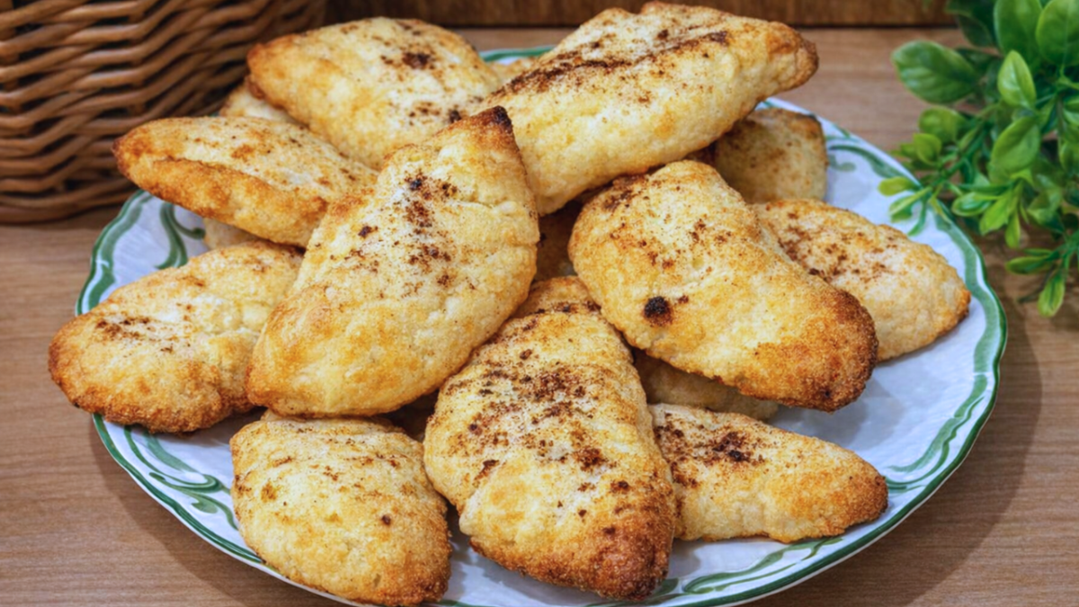 KETO CIASTKA SERNIKOWO-SZARLOTKOWE